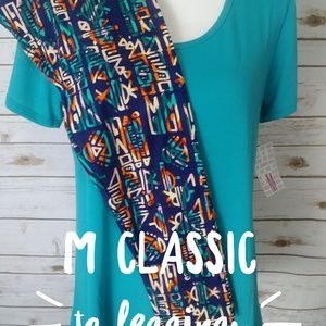 Lularoe